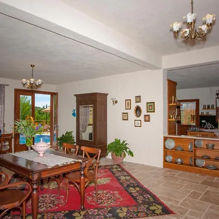 Authentic Boutique Gasthof Fethiye