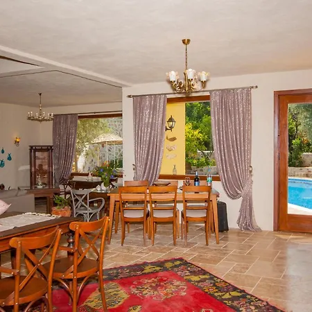 In Bb - Authentic Boutique Guest house *