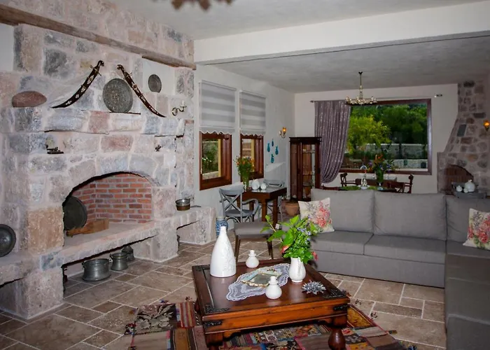 Authentic Boutique 4*