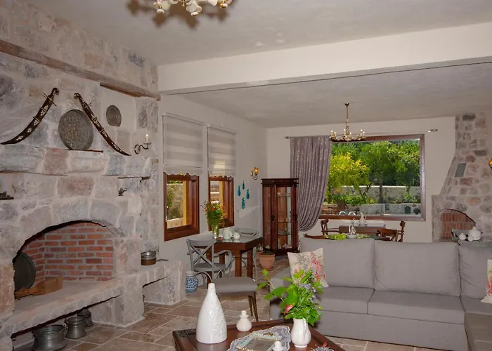 Authentic Boutique 4*