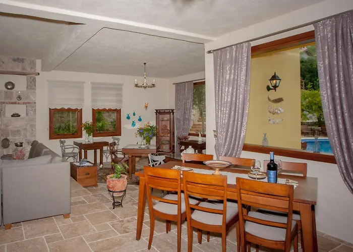 Penzion Authentic Boutique