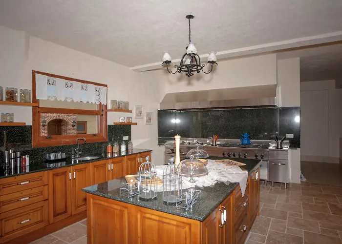 Authentic Boutique 4*